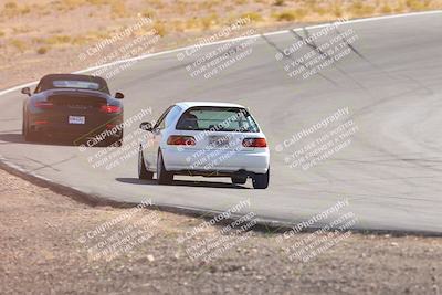 media/Oct-25-2025-West Coast Racing (Sat) [[9fdcbcd09c]]/Green group/Turn 3/